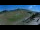 Webcam in Baqueira, 3.8 km entfernt