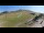 Webcam in Baqueira, 12.3 km