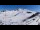 Webcam in Baqueira, 19.9 km