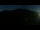 Webcam in Baqueira, 18 km
