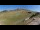 Webcam in Baqueira, 3.8 km
