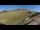 Webcam in Baqueira, 19.9 km
