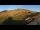 Webcam in Baqueira, 25.3 km