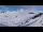Webcam in Baqueira, 3.8 km entfernt