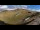 Webcam in Baqueira, 2.3 km