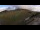 Webcam in Baqueira, 36.9 km entfernt