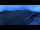 Webcam in Baqueira, 14.2 mi away