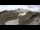 Webcam in Baqueira, 14.5 mi away