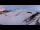 Webcam in Baqueira, 25.3 km