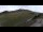 Webcam in Baqueira, 2.3 km