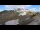 Webcam in Baqueira, 14.5 mi away