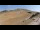 Webcam in Baqueira, 0.9 mi away