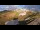 Webcam in Baqueira, 14.2 mi away