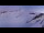 Webcam in Baqueira, 1.8 mi away