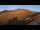 Webcam in Baqueira, 12.3 km