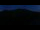 Webcam in Baqueira, 12.3 km