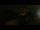 Webcam in Baqueira, 14.5 mi away