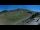 Webcam in Baqueira, 17.7 mi away