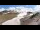 Webcam in Baqueira, 79.2 km entfernt