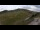 Webcam in Baqueira, 3.8 km