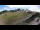 Webcam in Baqueira, 7.7 mi away