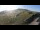 Webcam in Baqueira, 12.3 km