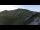 Webcam in Baqueira, 19.9 km