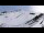 Webcam in Baqueira, 19.9 km