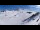 Webcam in Baqueira, 2.3 km