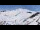 Webcam in Baqueira, 14.2 mi away