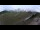Webcam in Baqueira, 3.8 km