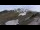 Webcam in Baqueira, 14.2 mi away