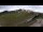 Webcam in Baqueira, 2.3 km