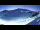 Webcam in Baqueira, 21.5 km
