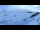 Webcam in Baqueira, 18 km entfernt