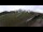 Webcam in Baqueira, 3.8 km