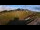 Webcam in Baqueira, 2.3 km