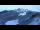 Webcam in Baqueira, 4.8 mi away