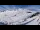 Webcam in Baqueira, 3.8 km