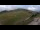 Webcam in Baqueira, 2.3 km