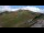 Webcam in Baqueira, 2.3 km