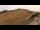 Webcam in Baqueira, 4.7 mi away
