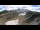 Webcam in Baqueira, 14.2 mi away