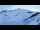 Webcam in Baqueira, 79.2 km entfernt