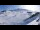 Webcam in Baqueira, 79.2 km