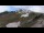 Webcam in Baqueira, 14.2 mi away