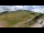 Webcam in Baqueira, 25.3 km