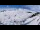 Webcam in Baqueira, 25.3 km