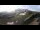 Webcam in Baqueira, 14.2 mi away
