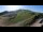 Webcam in Baqueira, 14.2 mi away